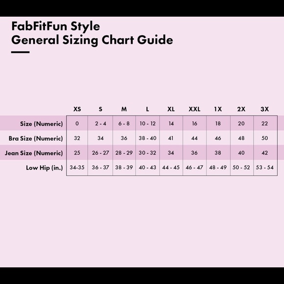 Light Brown Faux Fur Waterfall Cardigan (Size XL) - Picture 5 of 5